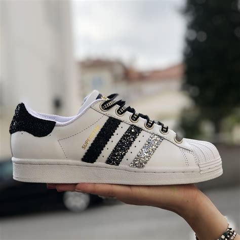 scarpe adidas superstar